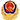 福州市发展和改革委员会AG真人百家家乐app(图1)