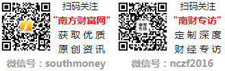 公司有哪些（12月20日市值排行榜）AG真人中国制冷压缩机前十的概念上市(图1)