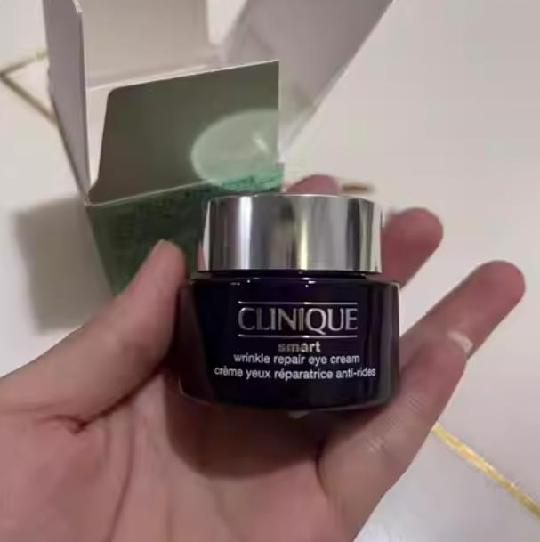 强！眼纹党必看早用早上岸的十大眼霜品牌AG真人平台app抗皱眼霜排行榜前十(图12)