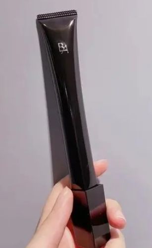 抗皱眼霜决赛圈十大品牌跟着选不迷路AG真人平台抗皱眼霜排行榜前十强！(图9)