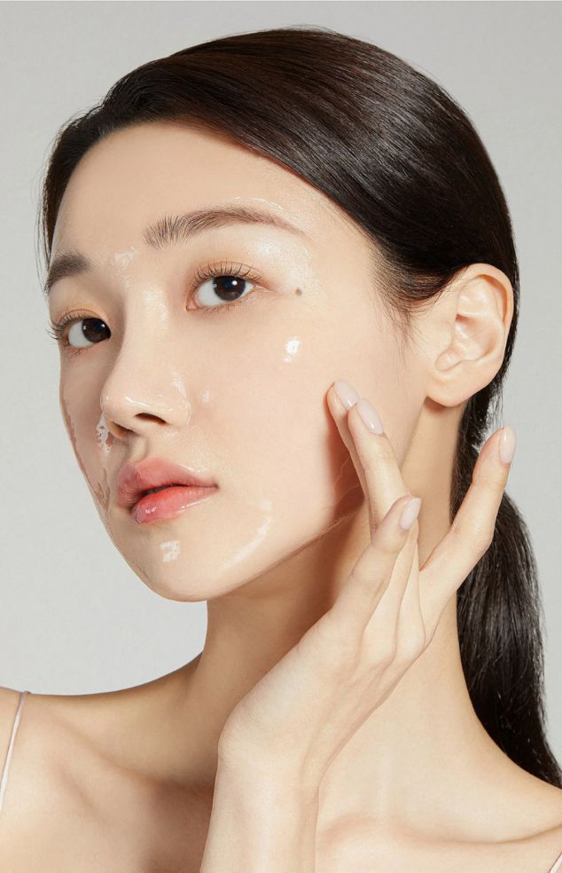 真正控油的洗面奶选购清单好用不踩雷AG真人网站洗面奶什么牌子的好用(图6)