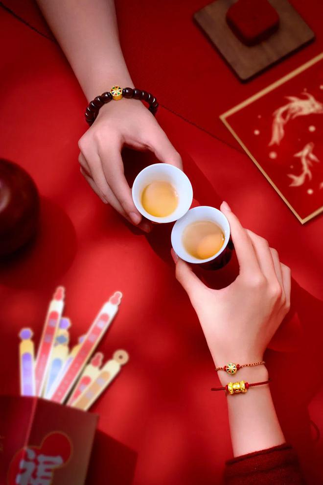 SSION！新年于此刻高燃开启AG真人国际“伊”手快报 PA(图16)