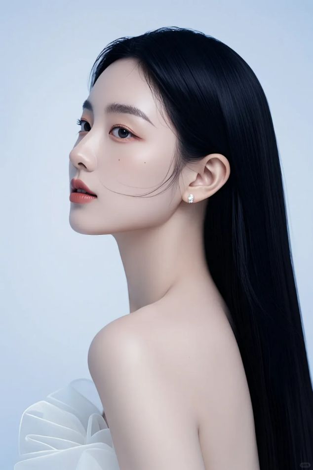 用全网公认的十大好用洗面奶排行榜公布ag真人平台第一游戏洗面奶什么牌子好(图5)