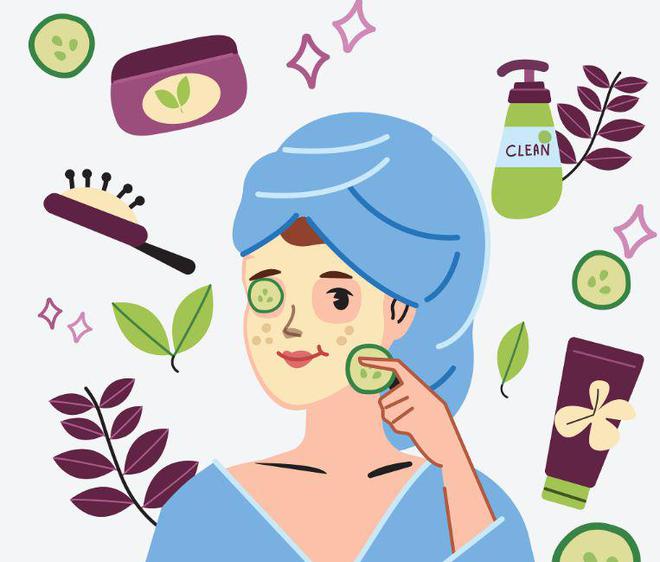 美生物：打造专属于你的秋季水润肌肤AG真人百家家乐平台爱茉尔河南信(图1)