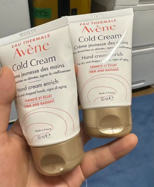 霜年度10大全球公认最好用的护手霜AG真人网站十大公认最好用的护手