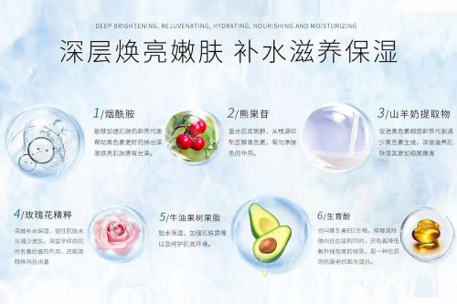 10款护手霜推荐第一名当之无愧！AG真人网页2025年口碑最好的(图5)