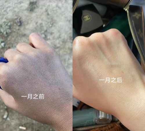 ”国货护手霜性价比超高效果不输大牌！AG真人百家家乐app10款“冷门(图6)