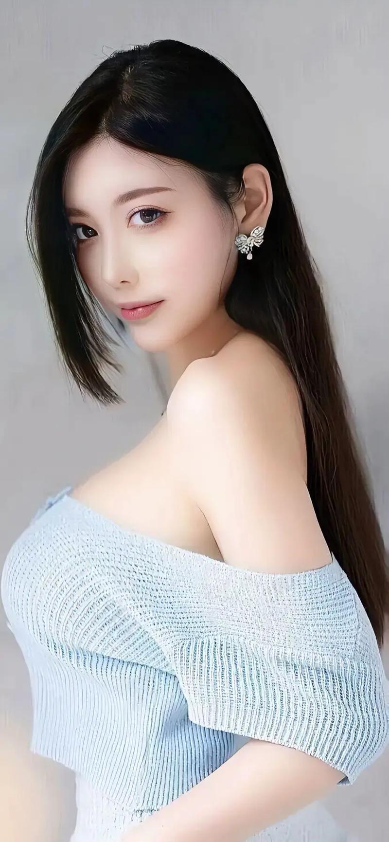 区三区有限公司 MBA智库AG真人平台app一区二(图1)