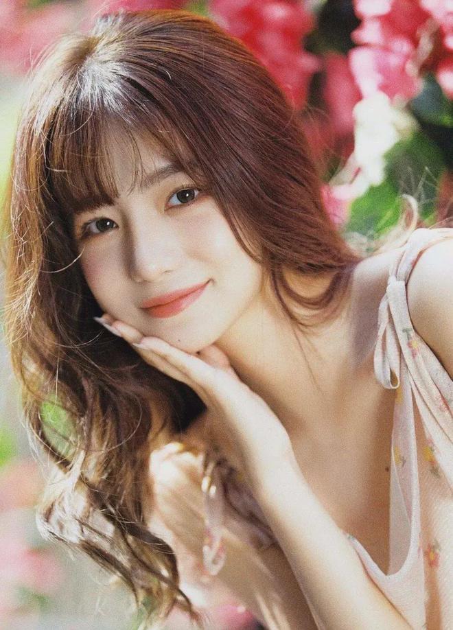 ay18_XXXXXL性日本AG真人澳门百家家乐14m