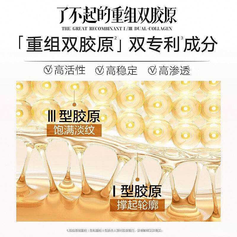 排行榜：揭开护眼秘密与实用推荐AG真人试玩平台眼霜十大名牌(图4)