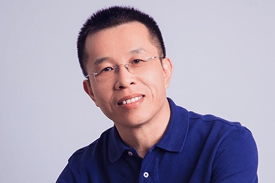 公开课2：“国民产品”启示录AG真人百家家乐app硬创(图2)