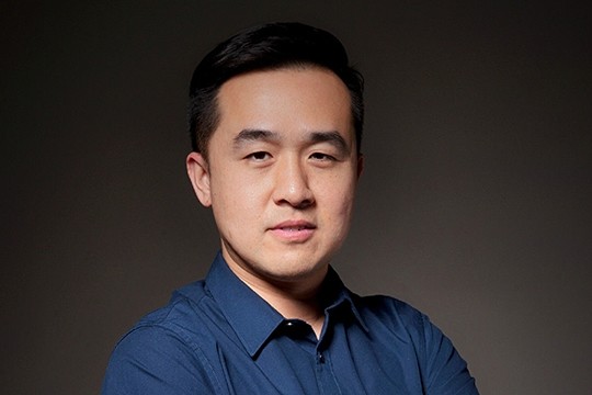 公开课2：“国民产品”启示录AG真人百家家乐app硬创(图3)